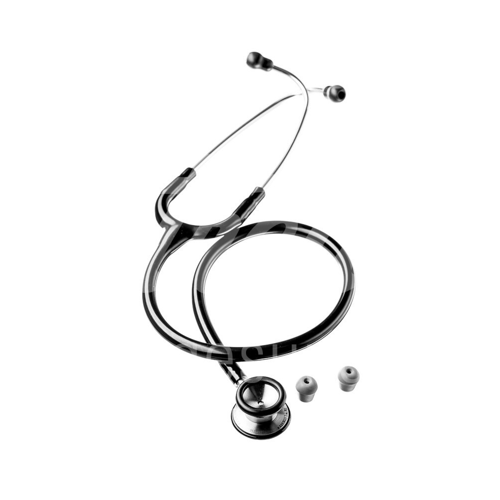 Ersatzteil-Set für Littman Classic II Pediatric 1 Stück