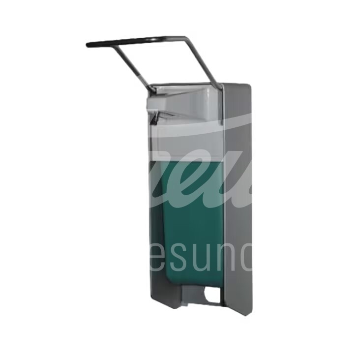 Eurospender 1 - 350/500 ml (autoklav.) 1 Stück