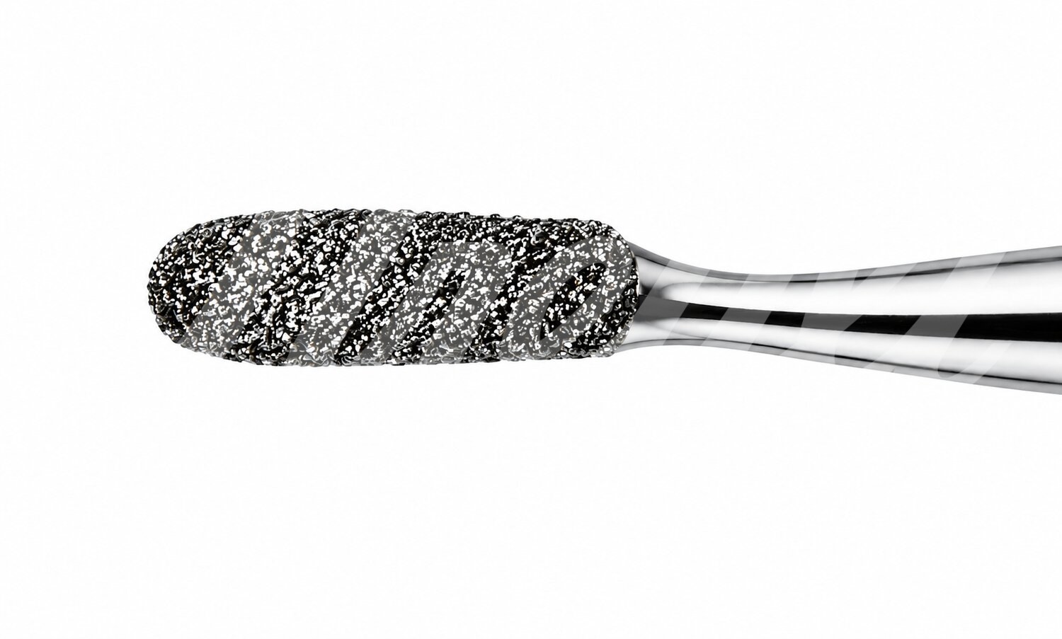 Zahnraspel für Nager diamantbeschichtet 18 cm 1 Stück