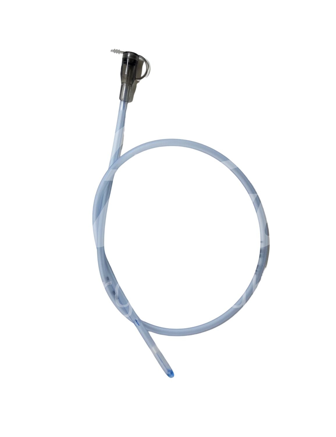 FV Ernährungssonde 1.7mm x 40cm PVC m.Verschlusskappe 1 Stk.