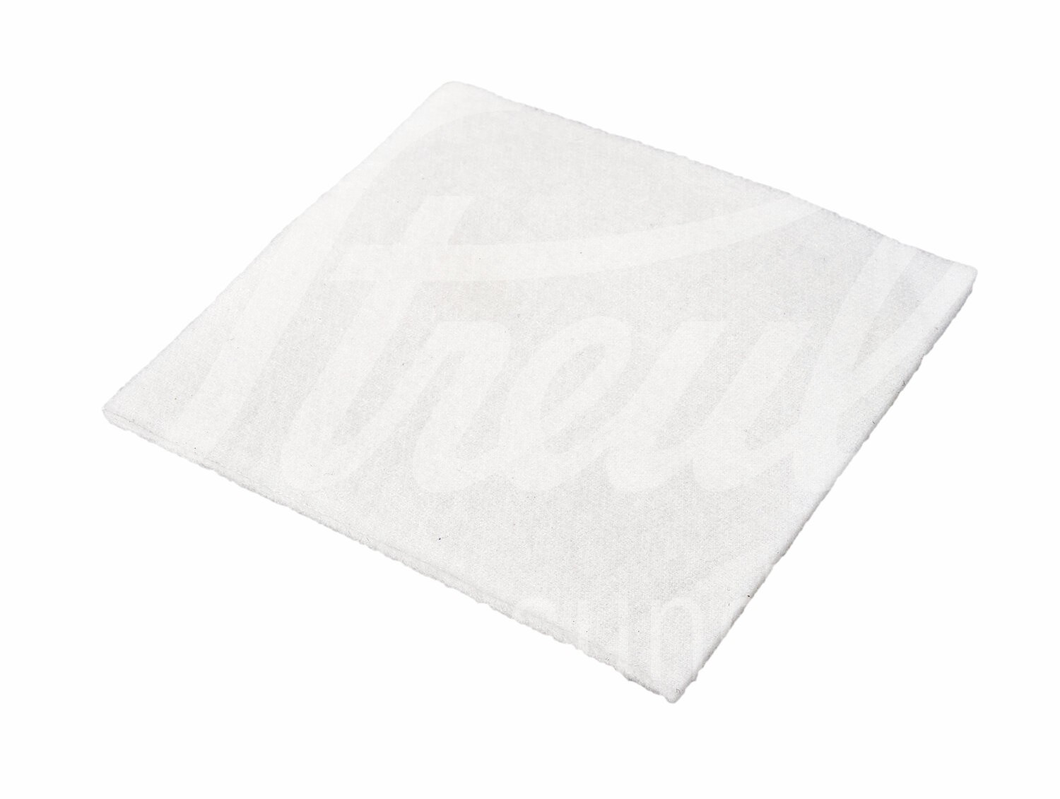 KRUUSE Lite-Absorb 5 x 5 cm saugfähige Wundauflage 25 Stk KRUUSE Lite-Absorb 5 x 5 cm saugfähige Wundauflage 25 Stk