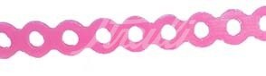 iM3 Power Chain pink 1 Stück iM3 Power Chain pink 1 Stück