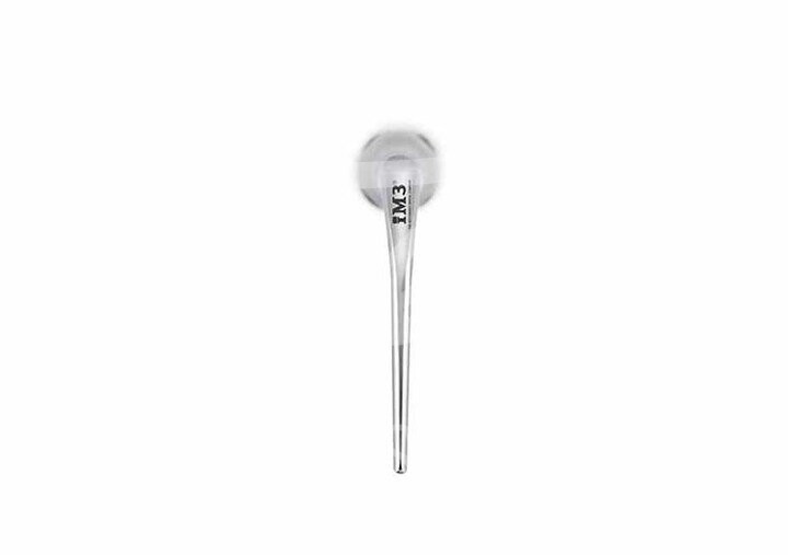 iM3 Scalerspitze 1P für Ultra LED 1 Stück iM3 Scalerspitze 1P für Ultra LED 1 Stück