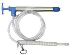 Drenchbesteck Selekt 1 Stück