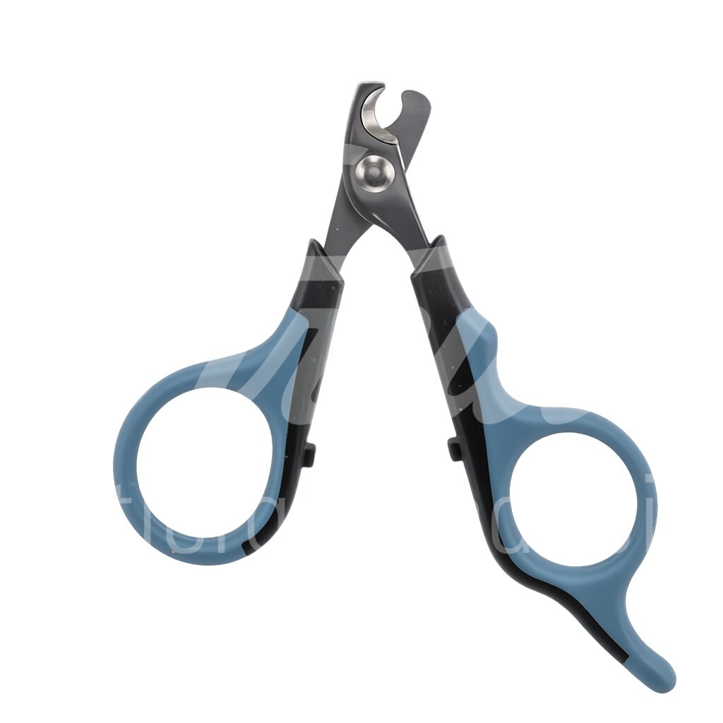 Krallenschere Trixie 8 cm 1 Stück