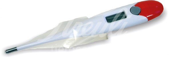 Einmal- Thermometerhüllen 1000 Stück