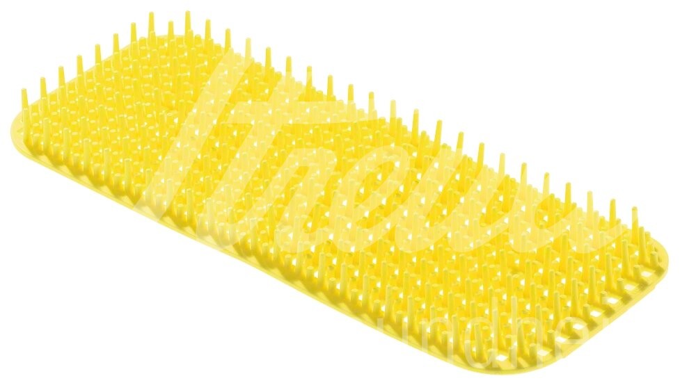 Aesculap Silikon Noppenmatte für Siebkorb Mini-Container 1 Stk..