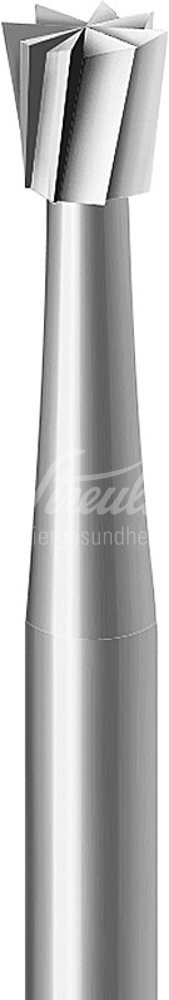 iM3 FG Bohrer m. invertiertem Konus 33 1/2 19mm (C9229) 5 Stk.