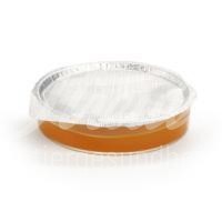 KRUUSE Dermatophyten Test 6 Stück