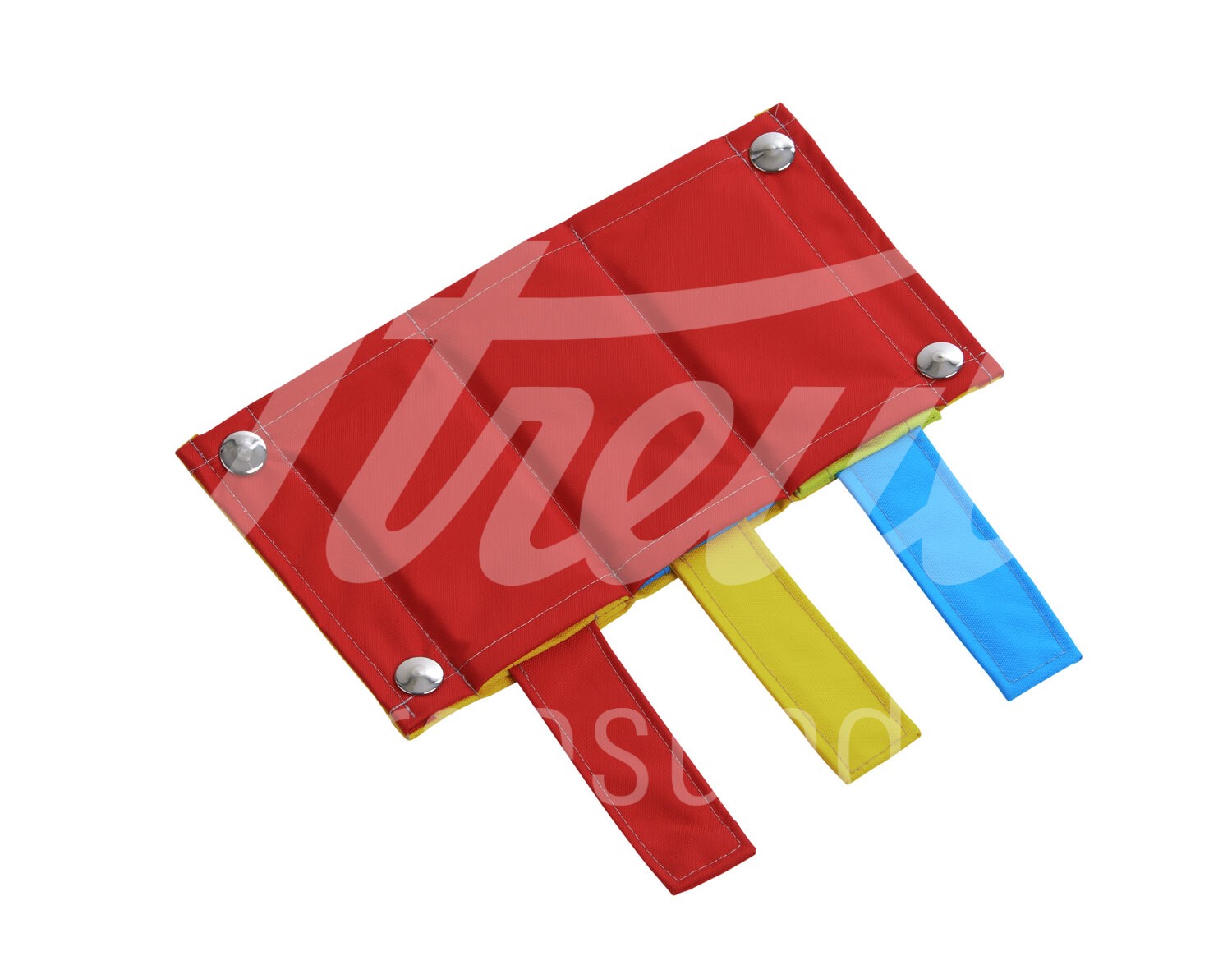 BUSTER ActivityMat Aufgabe 3-Fach Mäusefalle Stufe 3 1 Stück