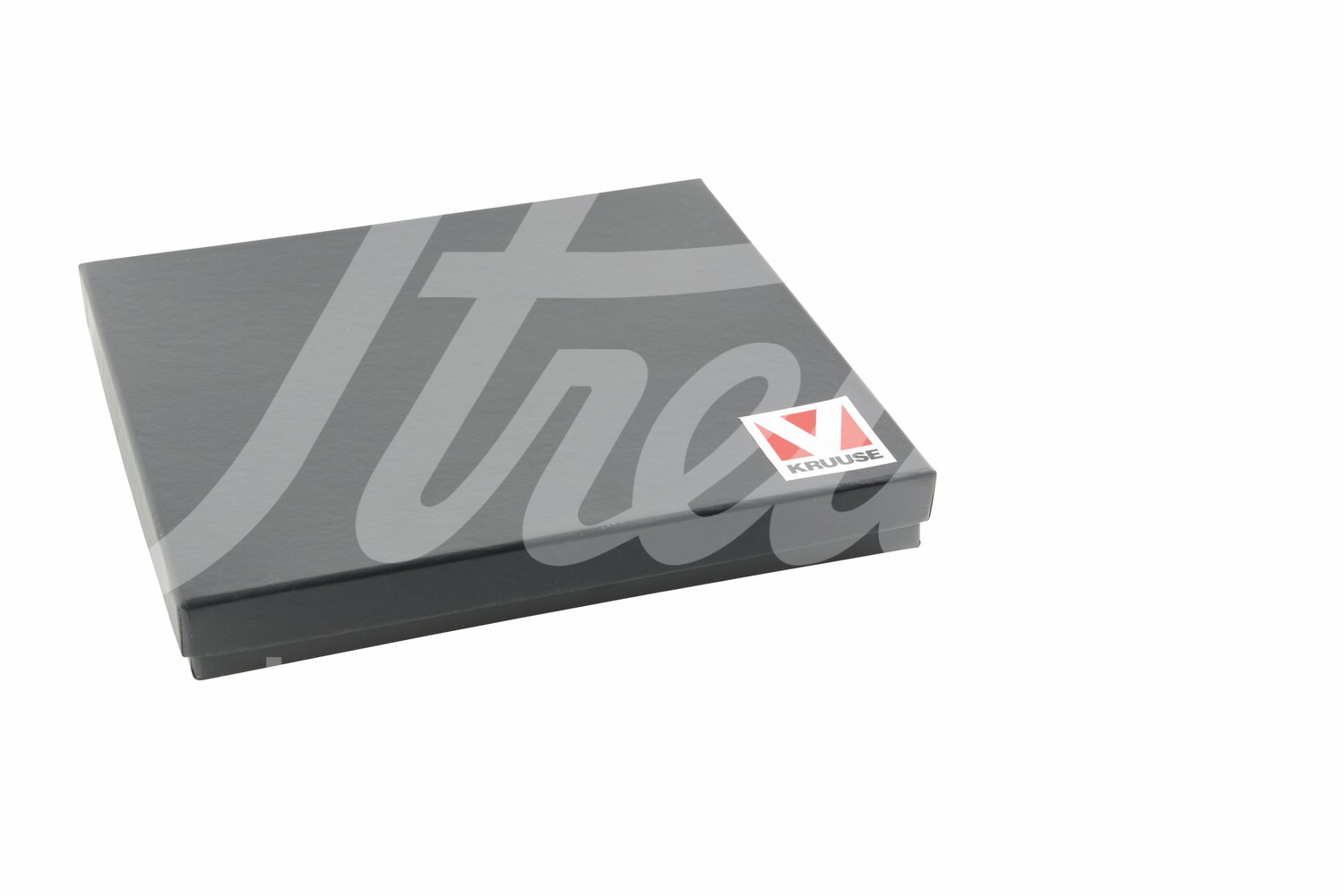 KRUUSE Dental-Set Milchzähne für Kleintiere 5-teilig 1 Set