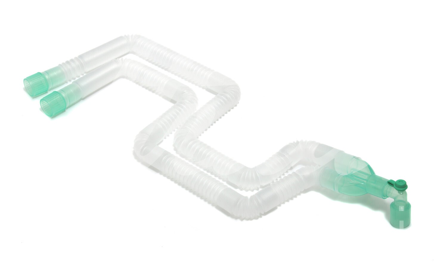 Schlauchsystem "Y" compact 1,5m 1 Stück