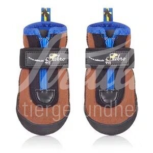 Sabro-Toffler-Pfotenschutz Gr.10 1 Paar