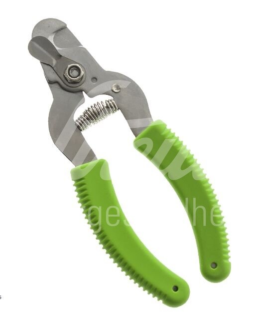 WAHL Krallenzange 14 cm 1 Stück