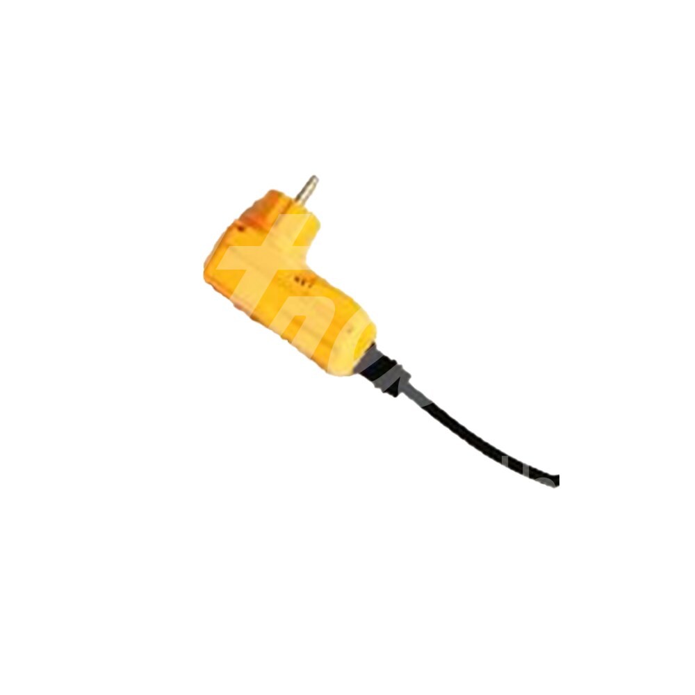 SIDOS - Schutzstecker zu elekt. Zahnraspel 1 Stück