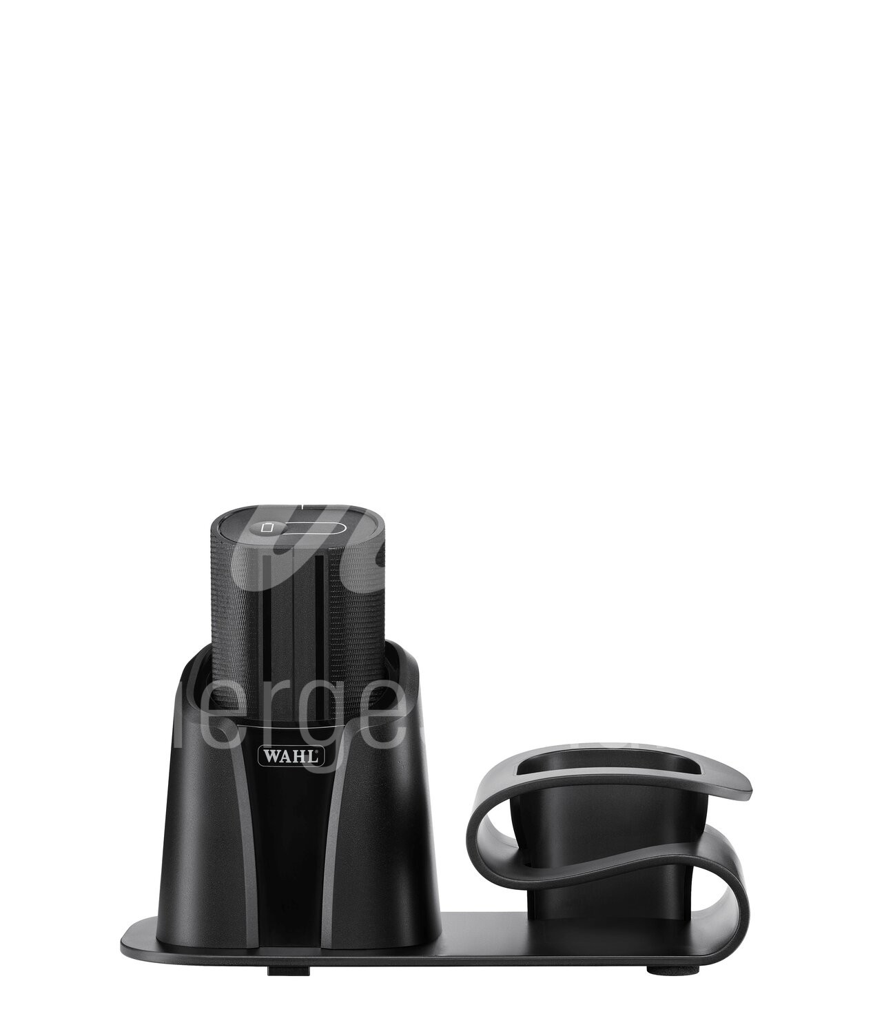 WAHL KM Supera Pro Pet Schermasch. m. Wechselakku 1 Stück