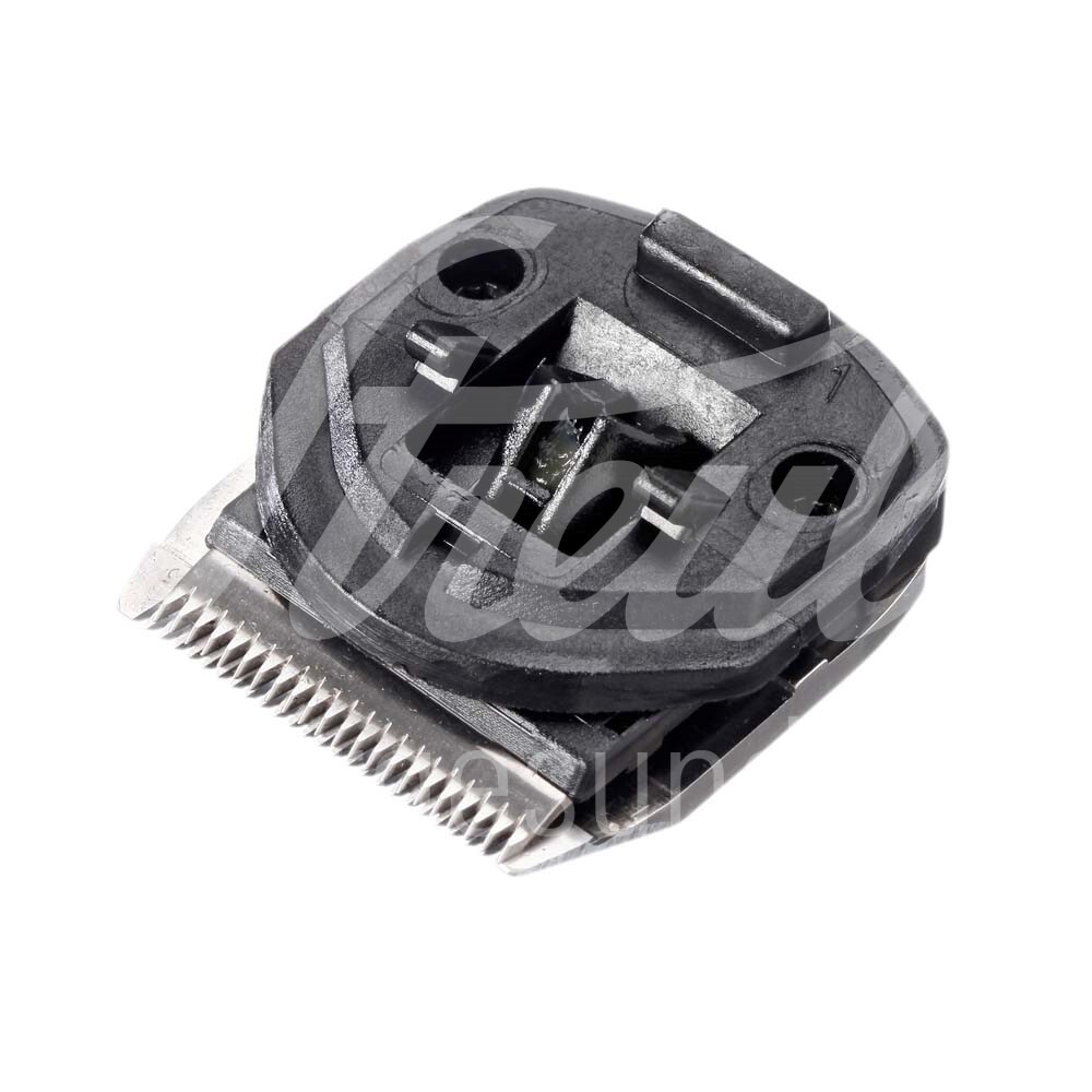 Thrive Scherkopf 2100 1 Stück