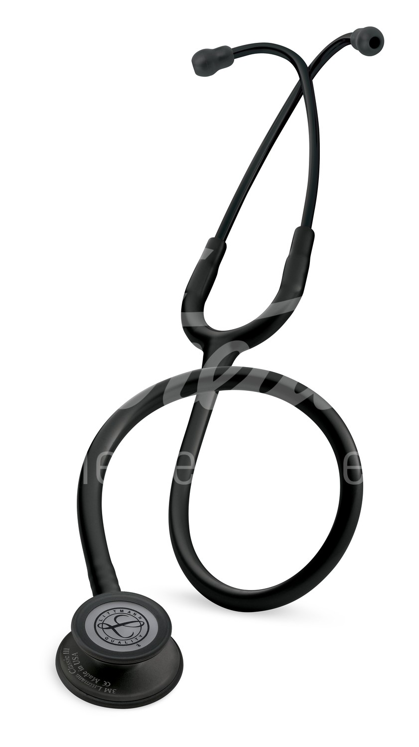 Ersatzteil-Set für Littmann Classic III u. Cardiology IV 1 Stück