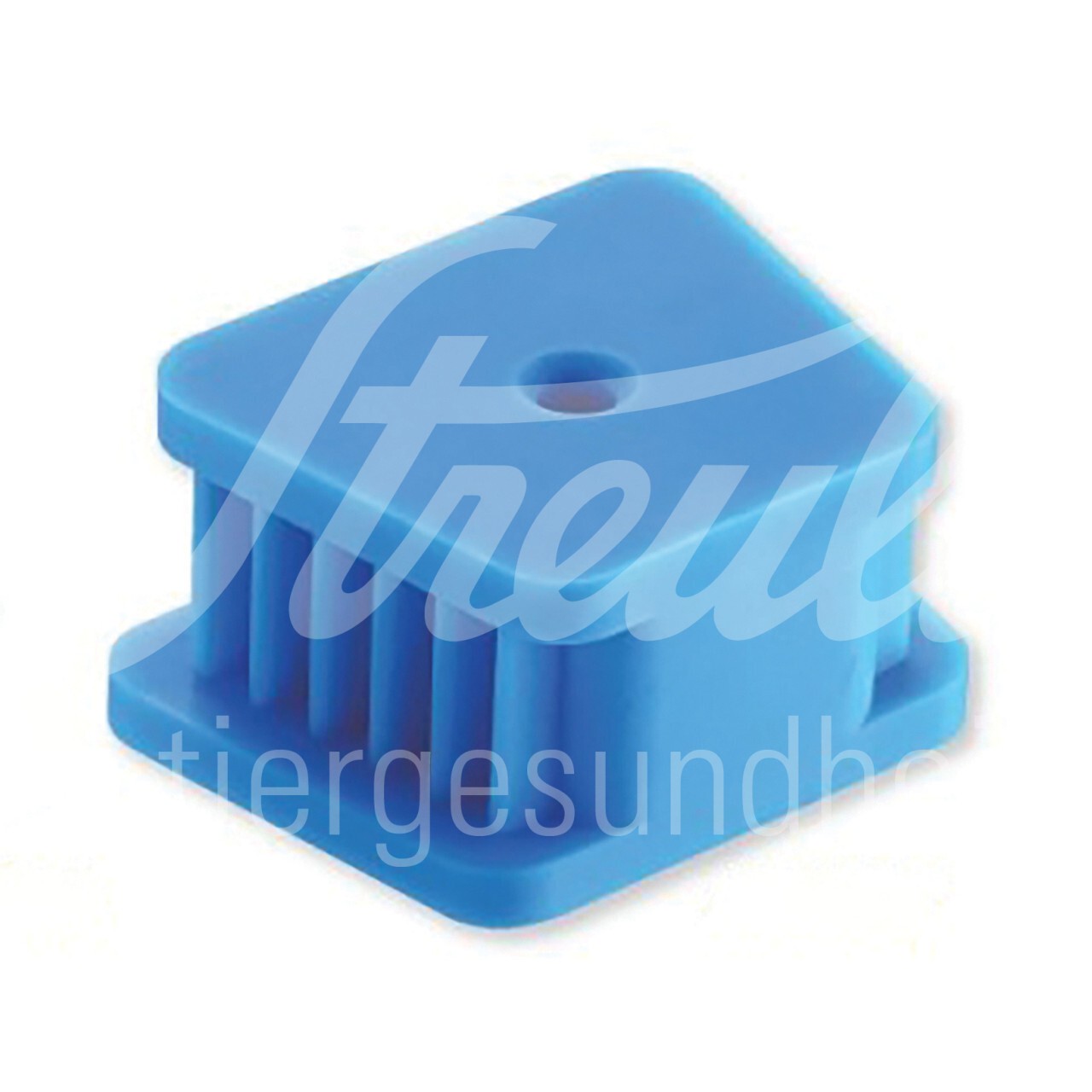 iM3 Maulkeil L aus Silikon 1 Stück