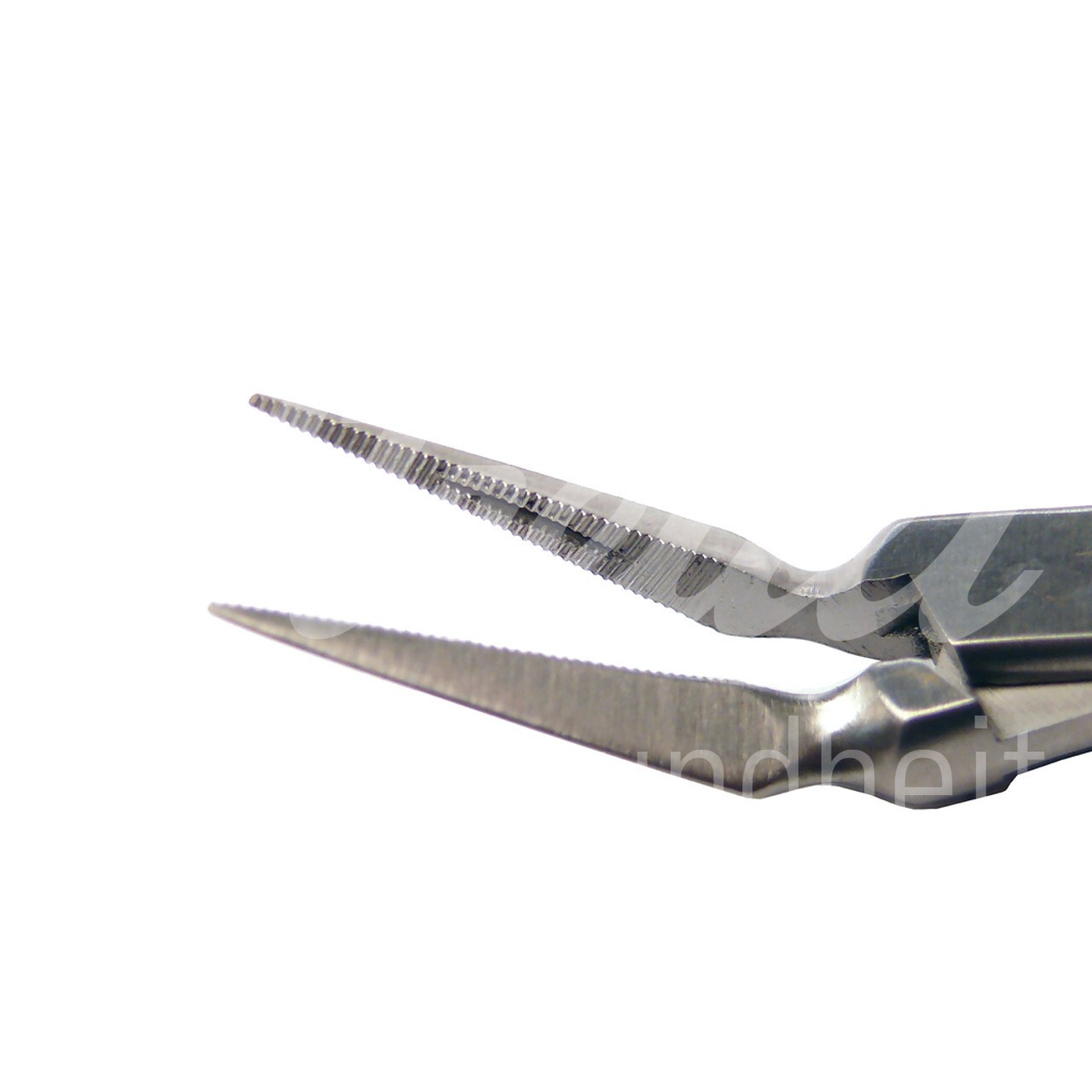 iM3 Wurzelsplitterzange 1 Stück