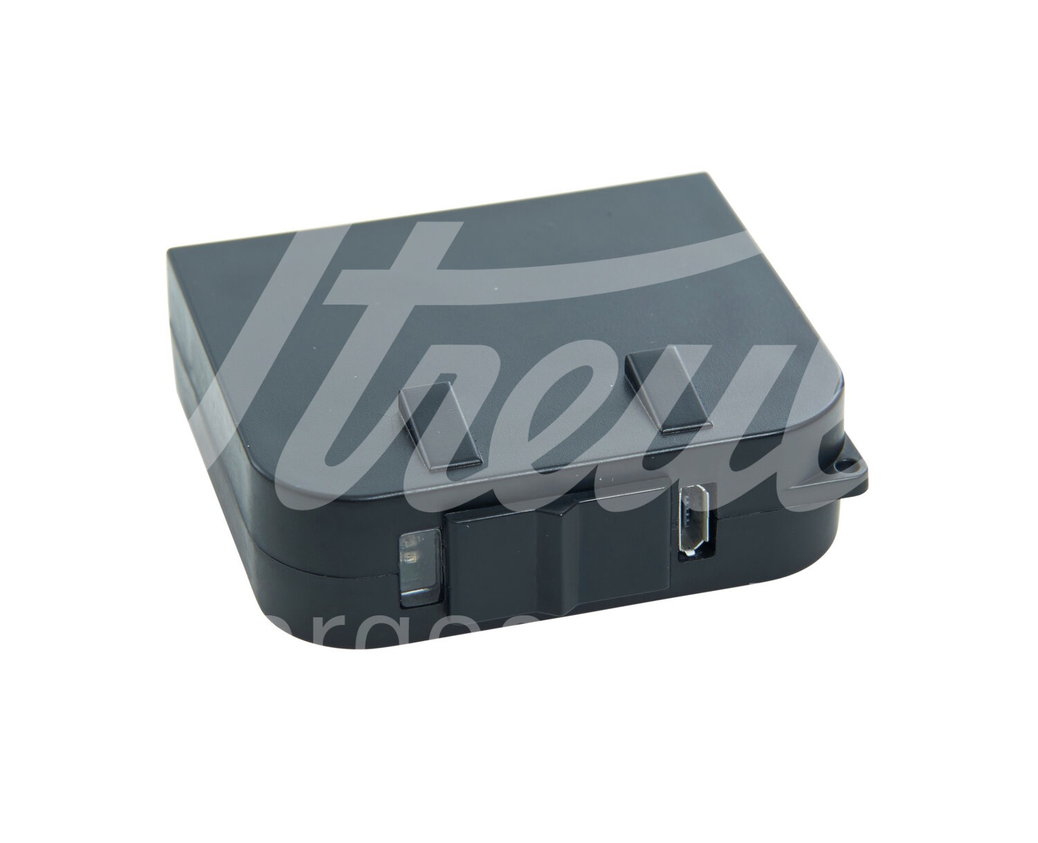 EQUIVET DentLite Arbeitsleuchte f. Maulgatter 1 Stück