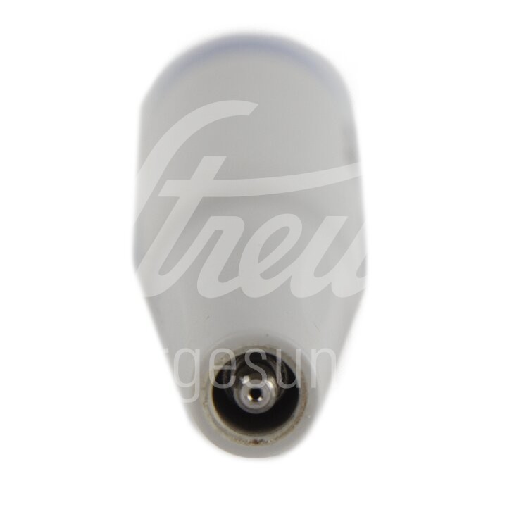 iM3 HandStückScaler P6 & SP6 1 Stück