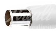 FV Biopsie Punch Hautstanze 4 mm 10 Stück