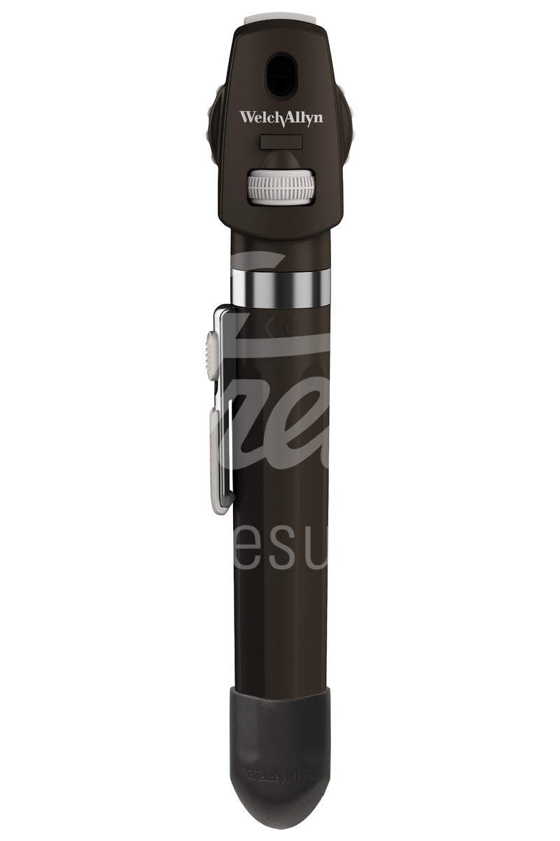 Welch Allyn Pocket LED Ophthalmoskop 1 Stück