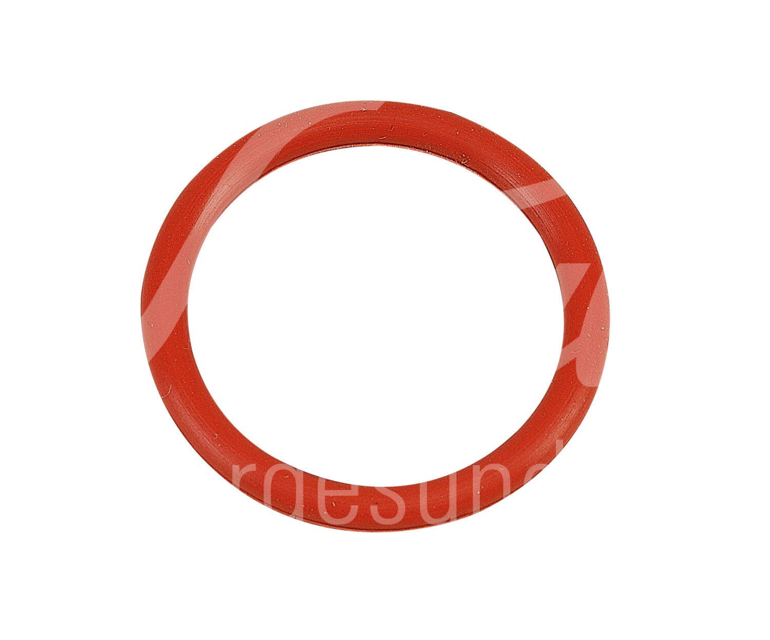 HSW Multi-Matic O-Ring für 25ml Dosierspritze 1 Stück