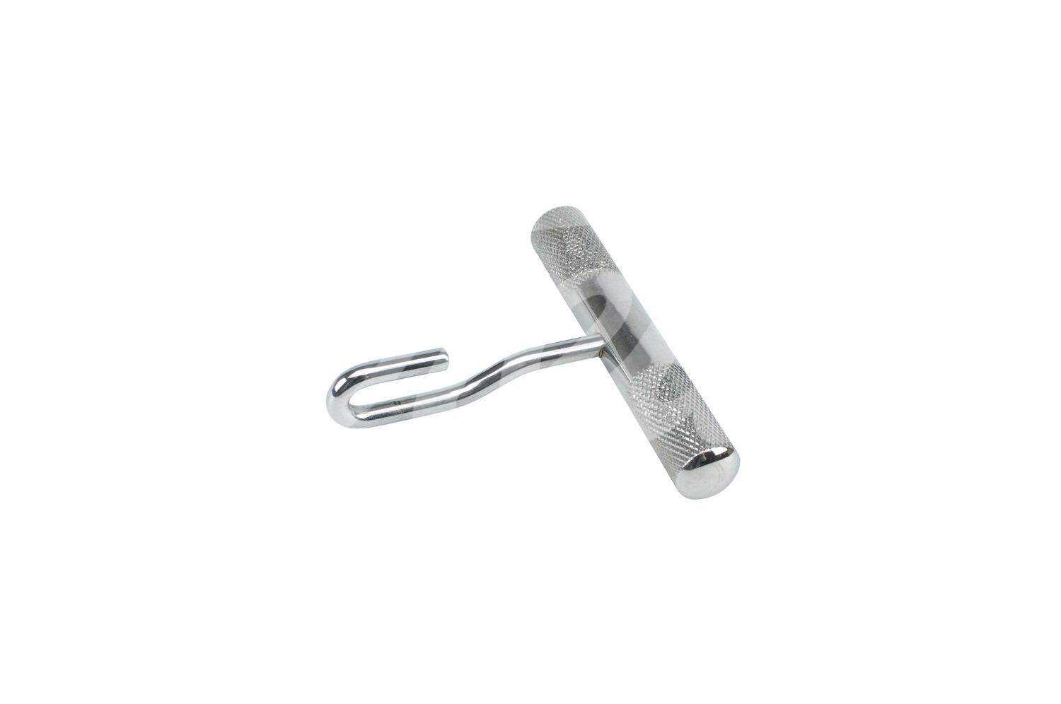 KRUUSE Griff mit Haken für Geburtskette 10 cm 1 Stück