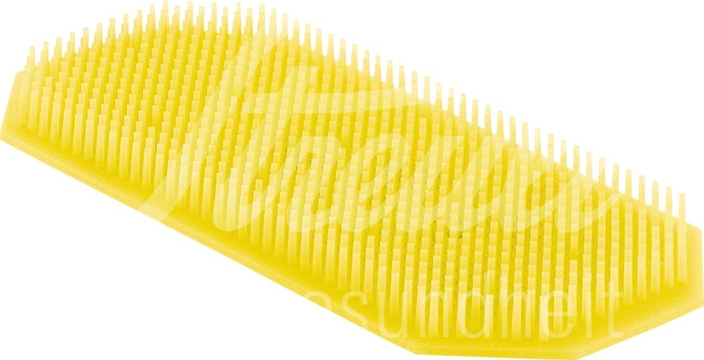 Aesculap Silikon Noppenmatte für Dental-Container 1 Stk..