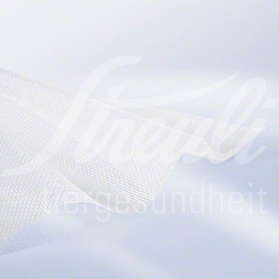 B.Braun Safil Mesh 15 x 15 cm 1 Stk.