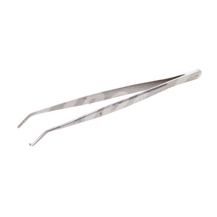 Markierpinzette Crane Kaplan Fig. 1 15cm 1 Stück