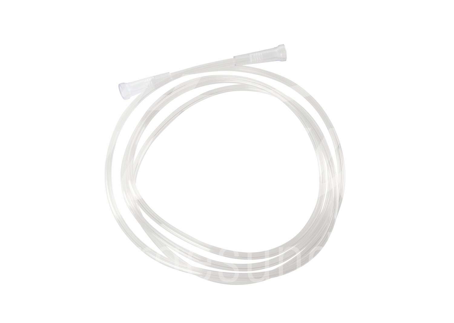 BUSTER ICU Käfig Matratze m. Gelpacks Gr. M 63 x 44 cm 1 Stk