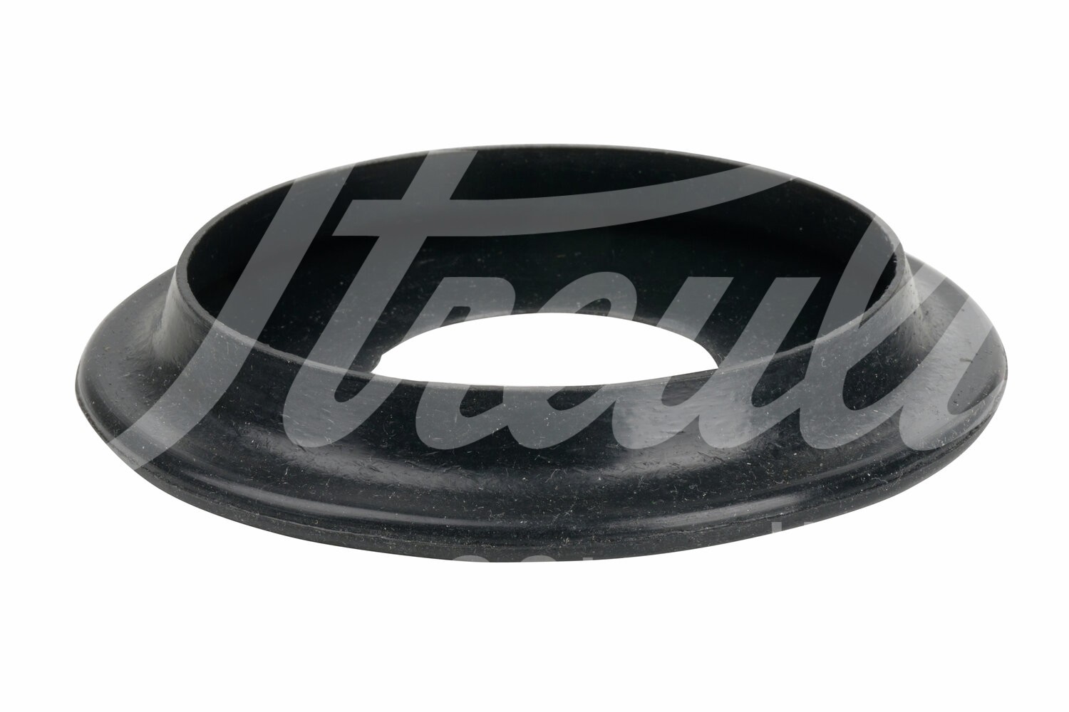 KRUUSE Ersatz Membran f. Anästhesiemaske Gr. 3/M 1 Stk.