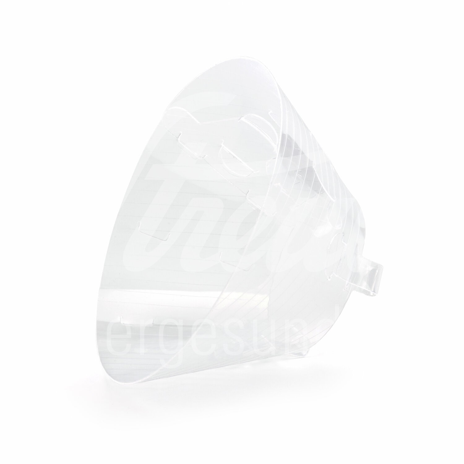 BUSTER Kaninchenkragen Gr. 5 cm 10 Stück