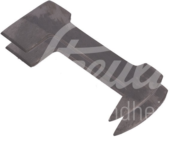 Nietklinge 15cm H42447 1 Stück