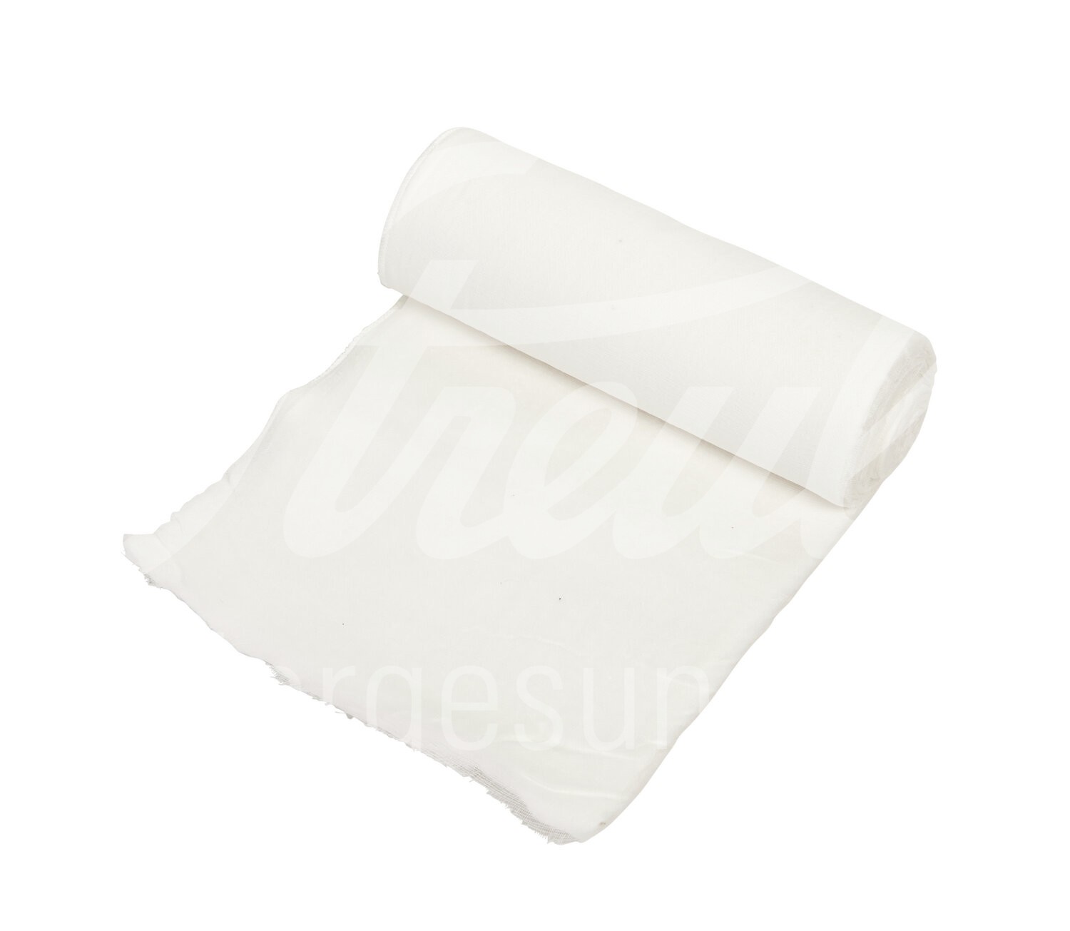 KRUUSE EquiPadding Polsterwatte 500 g 30 cm x 3.2 m 1 Stück