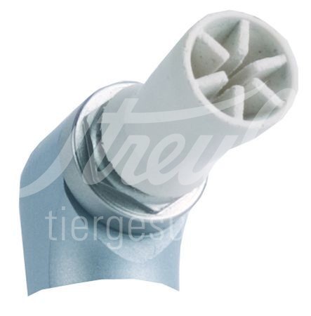 Prophy-Polier Cups, SNAP-ON 10 Stück