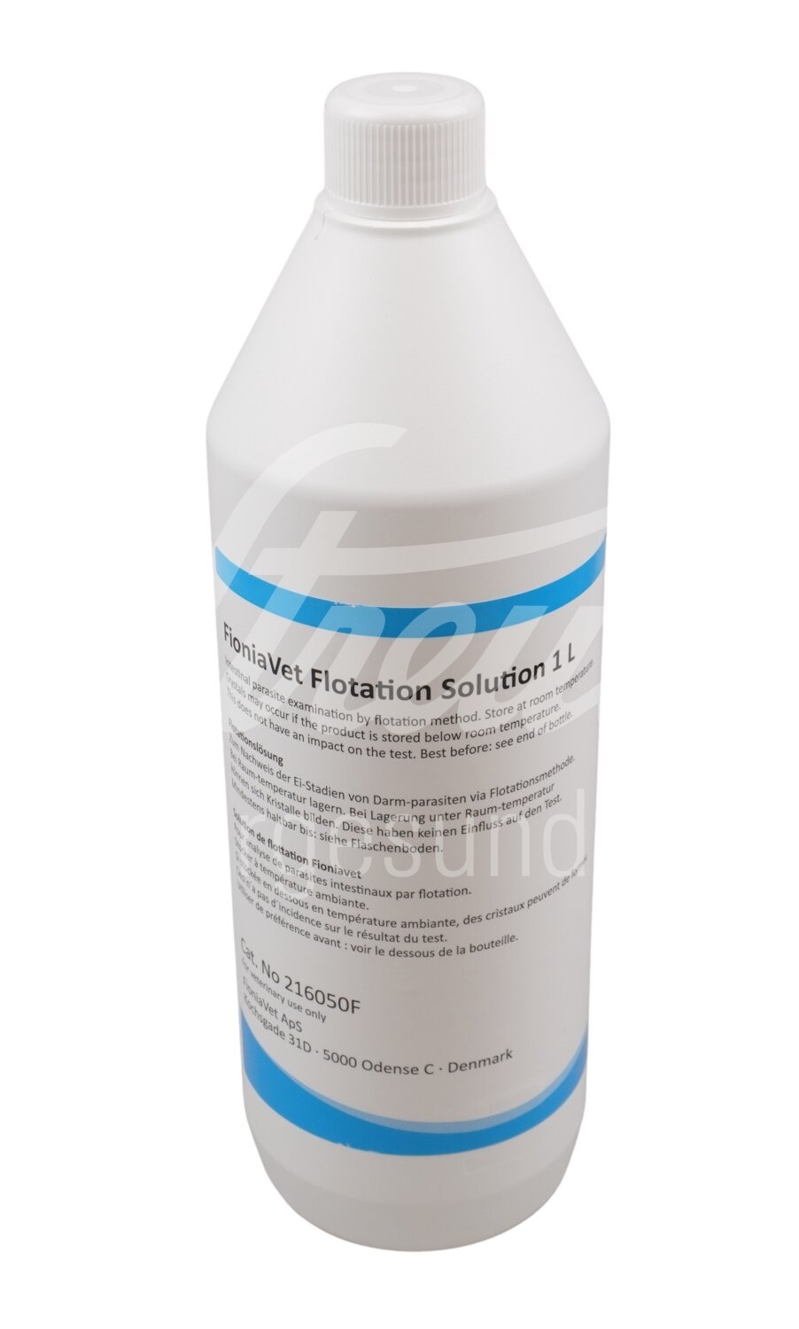 FV Flotationslösung 1 Liter 1 Stück FV Flotationslösung 1 Liter 1 Stück