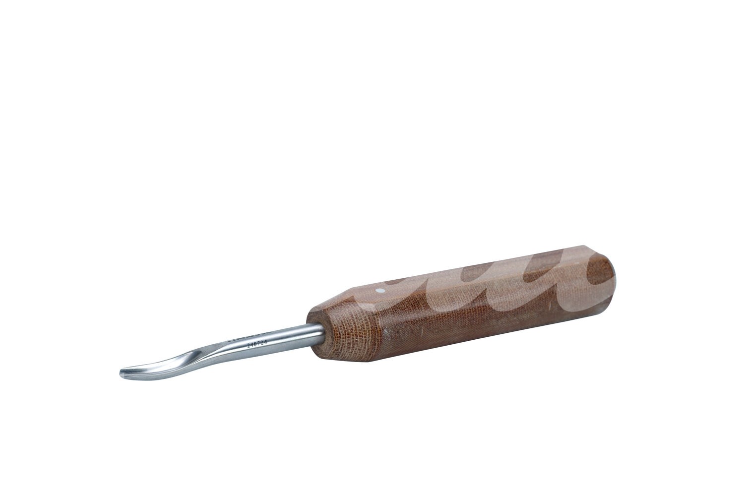 EQUIVET Elevator, Teil des Zahnextraktor Set 1 Stück