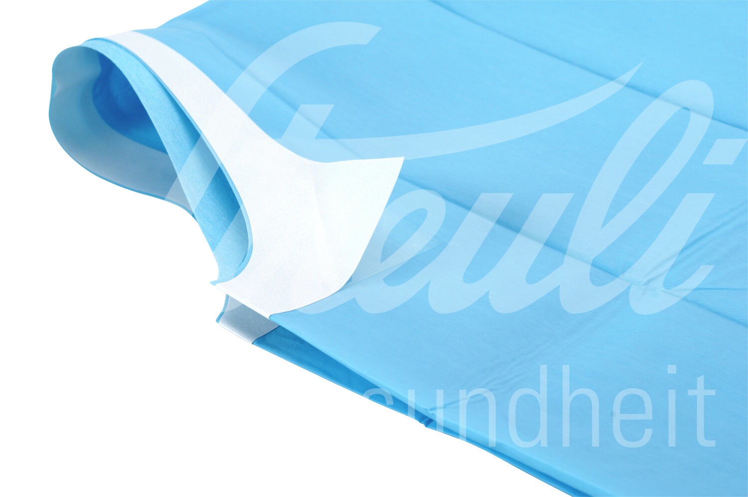 BUSTER OP-Abdecktuch m.Loch XS 4 x 1.5cm / 31 x 44cm 25Stk BUSTER OP-Abdecktuch m.Loch XS 4 x 1.5cm / 31 x 44cm 25Stk
