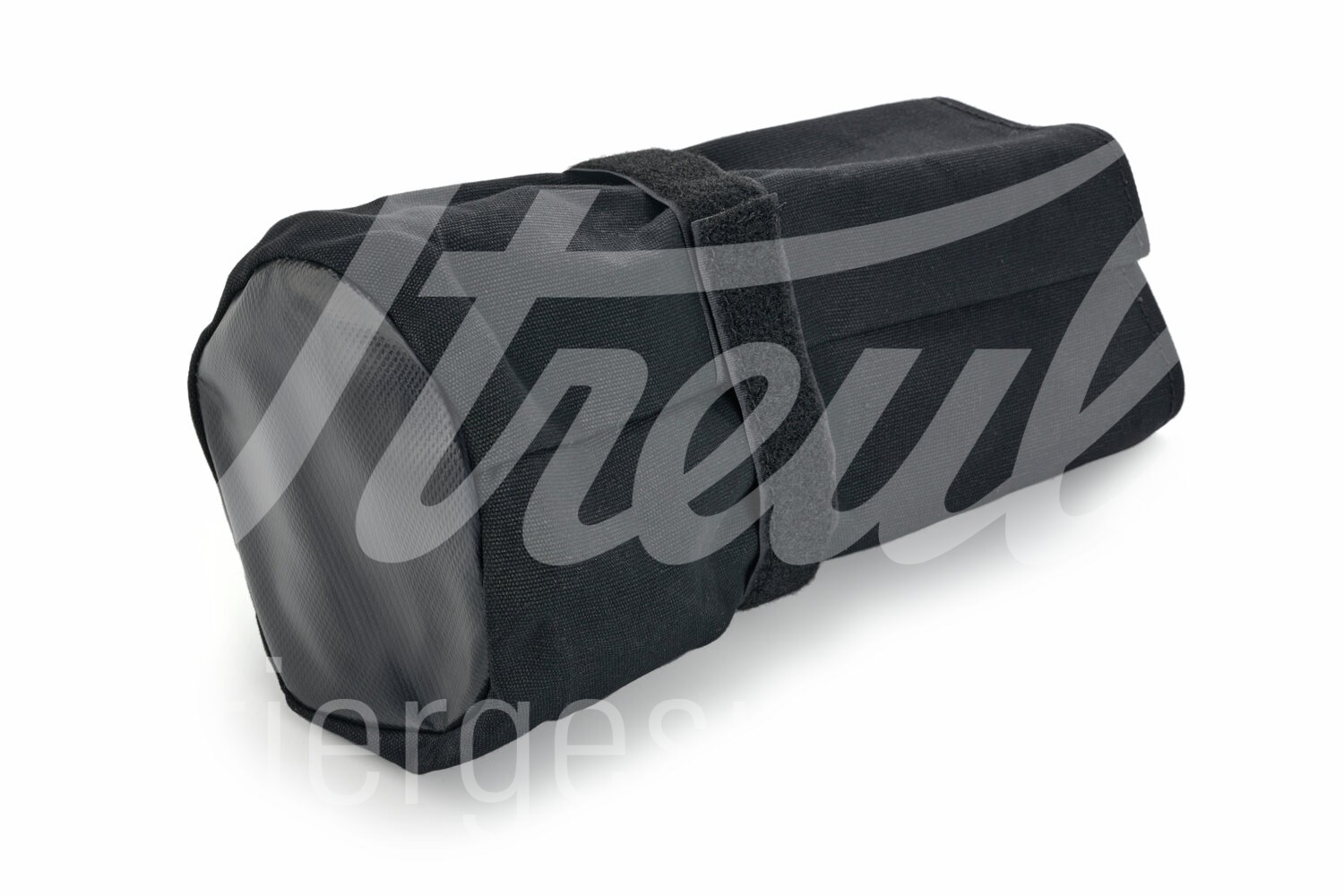 EQUIVET Hoof-it Hufschuh Gr. L Ø 19 cm x 16 cm 1 Stück