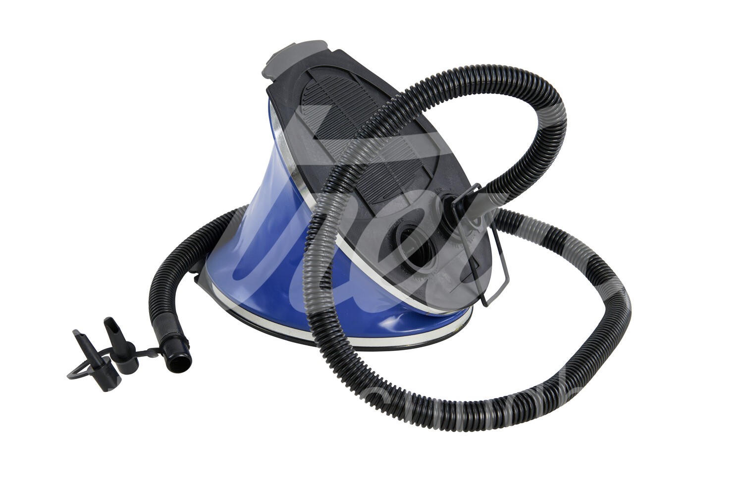 BUSTER Pumpe für Vakuumkissen 1 Stück