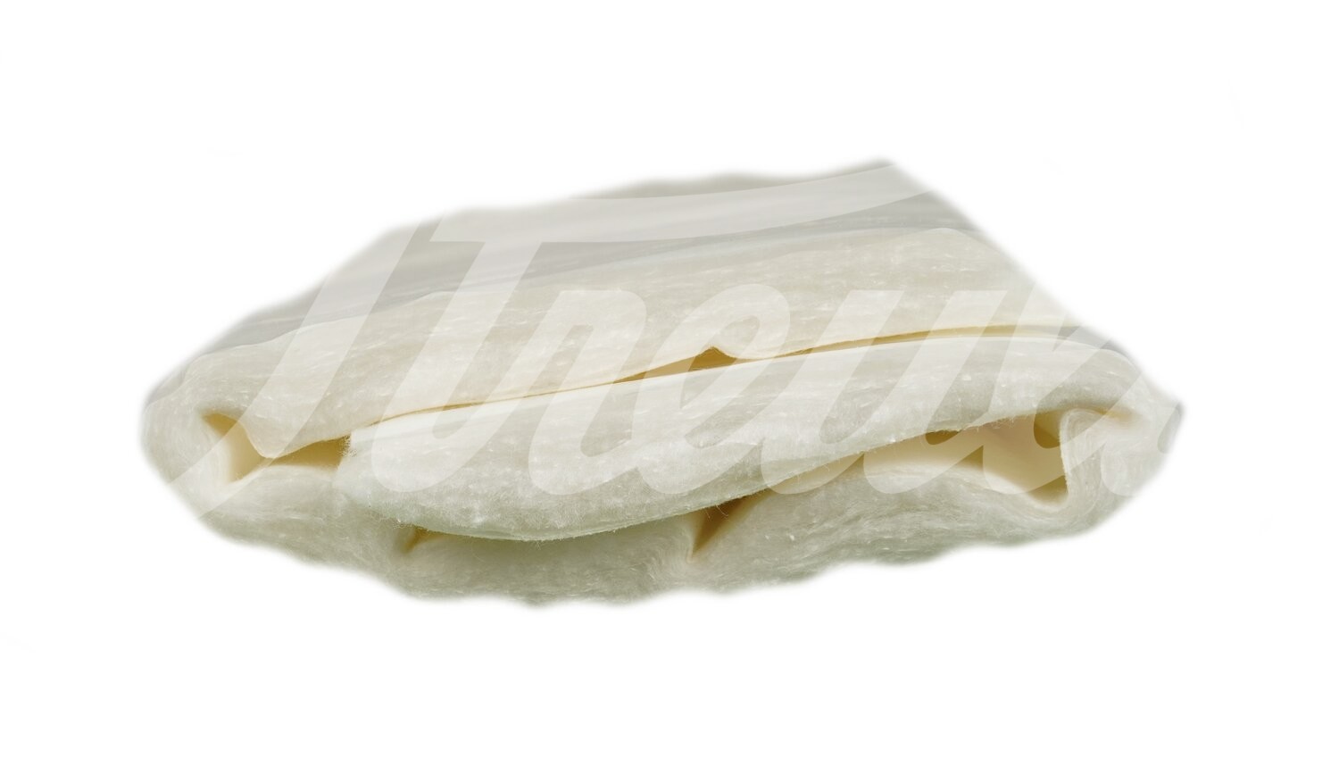 FV EquiDress Wundauflage 20 x 40 cm 10 Stück