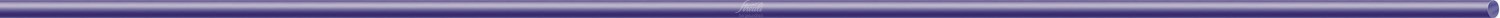 B.Braun Novosyn viol. USP 1 ohne Nadel 140 cm 36 Stk.