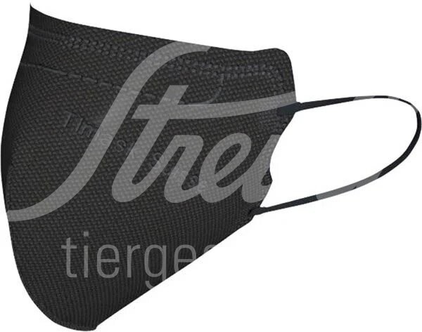 TImask Maske FFP2 fuchsia 20 Stk