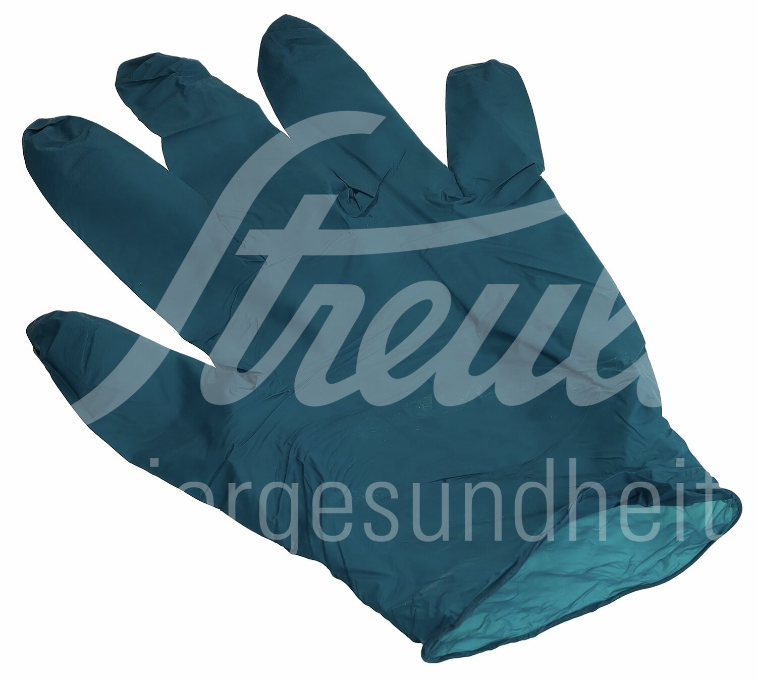 Cranberry Inspire Nitril-Handschuhe L 300 Stk