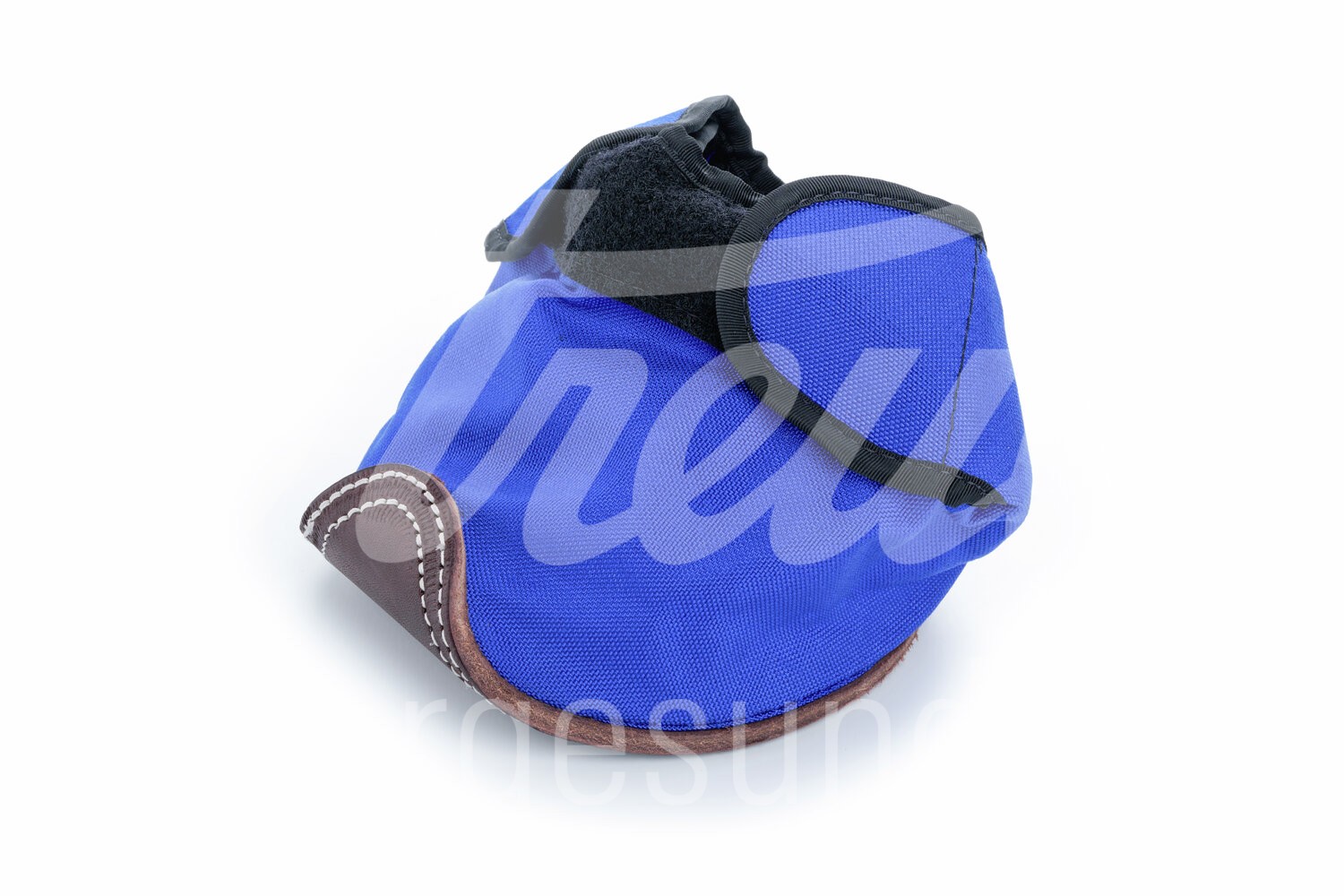 EQUIVET Slipper Gr. M Hufbreite 14.5cm, Huflänge 15cm 1 Stk.