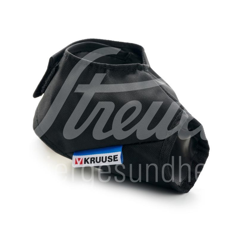 BUSTER Vet Nylon Maulkorb für Katze Gr. M 1 Stück